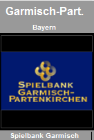 Eingef�gtes Bild