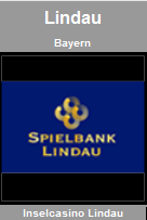 Eingef�gtes Bild