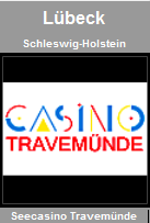 Eingef�gtes Bild