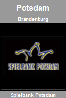 Eingef�gtes Bild