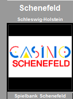 Eingef�gtes Bild