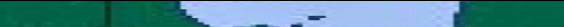 Eingef�gtes Bild