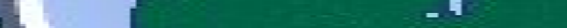 Eingef�gtes Bild