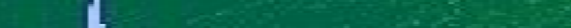 Eingef�gtes Bild