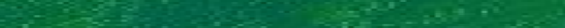 Eingef�gtes Bild