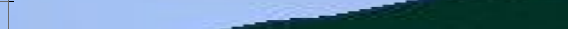 Eingef�gtes Bild