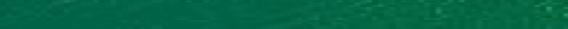 Eingef�gtes Bild