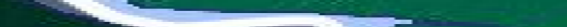 Eingef�gtes Bild