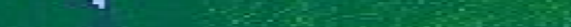 Eingef�gtes Bild