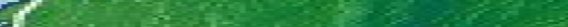 Eingef�gtes Bild