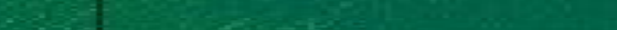 Eingef�gtes Bild