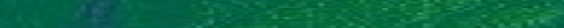 Eingef�gtes Bild