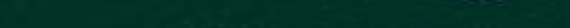 Eingef�gtes Bild