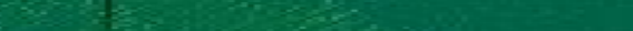 Eingef�gtes Bild