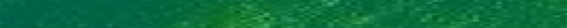 Eingef�gtes Bild