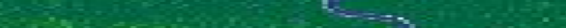 Eingef�gtes Bild