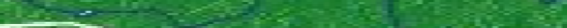 Eingef�gtes Bild