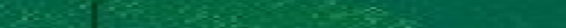 Eingef�gtes Bild