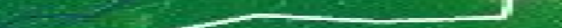 Eingef�gtes Bild