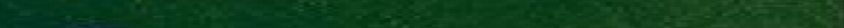 Eingef�gtes Bild