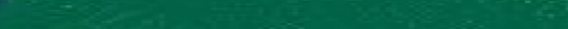 Eingef�gtes Bild
