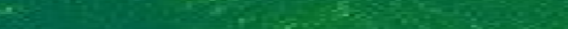 Eingef�gtes Bild