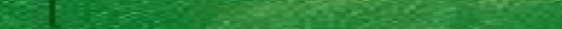 Eingef�gtes Bild