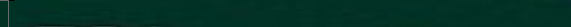 Eingef�gtes Bild