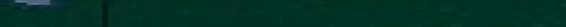 Eingef�gtes Bild