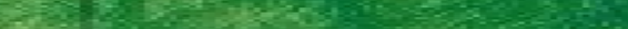 Eingef�gtes Bild