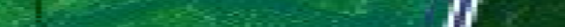 Eingef�gtes Bild