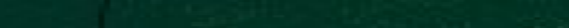 Eingef�gtes Bild