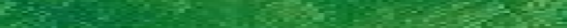 Eingef�gtes Bild