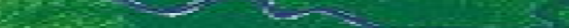 Eingef�gtes Bild
