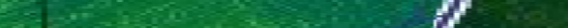 Eingef�gtes Bild