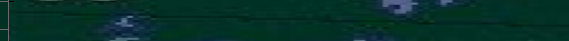 Eingef�gtes Bild