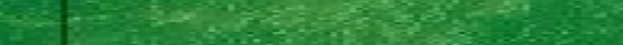 Eingef�gtes Bild