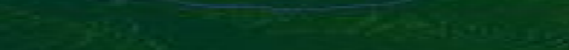 Eingef�gtes Bild