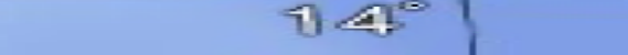 Eingef�gtes Bild