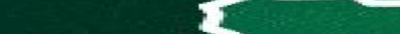 Eingef�gtes Bild