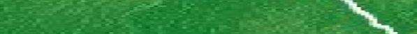 Eingef�gtes Bild