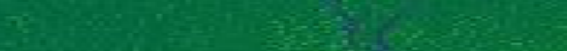 Eingef�gtes Bild