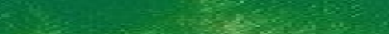 Eingef�gtes Bild