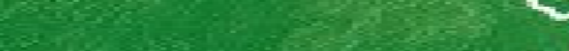 Eingef�gtes Bild