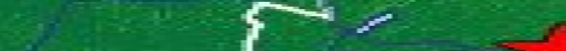 Eingef�gtes Bild