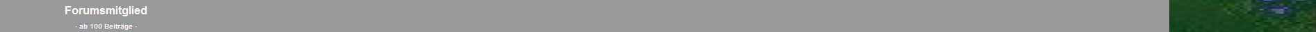 Eingef�gtes Bild