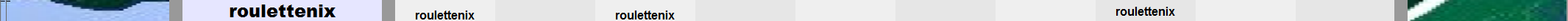 Eingef�gtes Bild