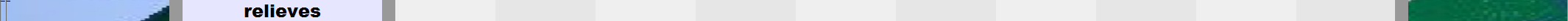 Eingef�gtes Bild