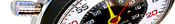 Eingef�gtes Bild