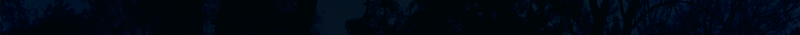 Eingef�gtes Bild